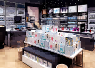 英国购物网站无法打开？谷歌浏览器完美解决