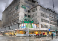 德国海淘怎么买？番茄转运德国网站整理（二）